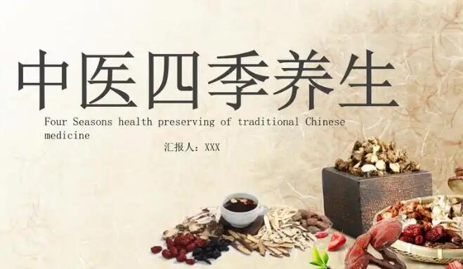有什么带孩子可以做的工作-有什么事情可以带着婴儿一起做的事情,中国有什么事情可以带着婴儿一起做的网站