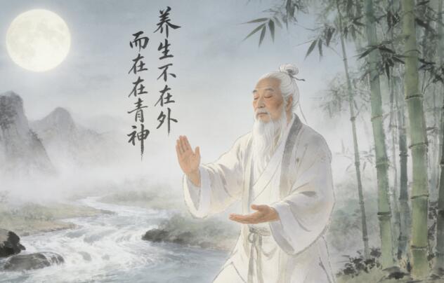 有什么带孩子可以做的工作-有什么事情可以带着婴儿一起做的事情,中国有什么事情可以带着婴儿一起做的网站