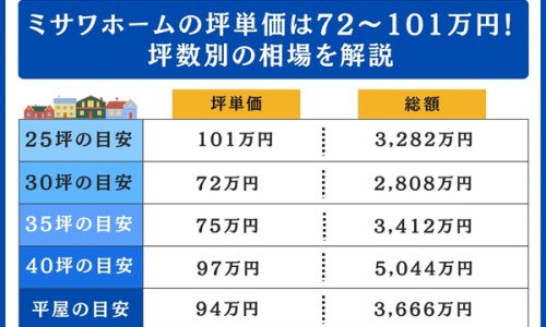 有什么带孩子可以做的工作-有什么事情可以带着婴儿一起做的事情,中国有什么事情可以带着婴儿一起做的网站