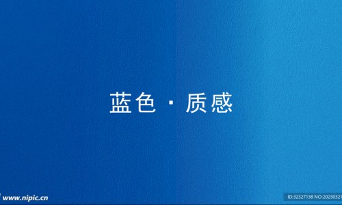 有什么带孩子可以做的工作-有什么带孩子可以做的工作-有什么事情可以带着婴儿一起做的事情,中国有什么事情可以带着婴儿一起做的网站
