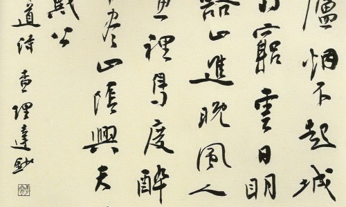 带宝宝可以做什么赚钱-有什么带孩子可以做的工作-有什么事情可以带着婴儿一起做的事情,中国有什么事情可以带着婴儿一起做的网站