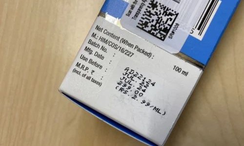带宝宝可以做什么赚钱-有什么带孩子可以做的工作-有什么事情可以带着婴儿一起做的事情,中国有什么事情可以带着婴儿一起做的网站