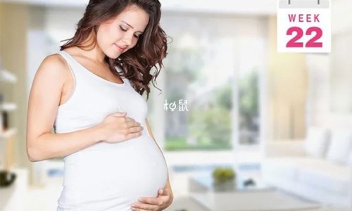 带宝宝可以做什么赚钱-有什么带孩子可以做的工作-有什么事情可以带着婴儿一起做的事情,中国有什么事情可以带着婴儿一起做的网站