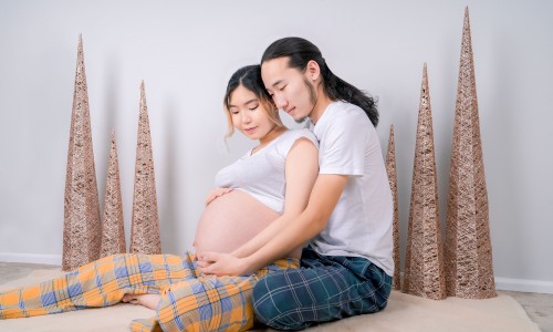 有什么带孩子可以做的工作-有什么事情可以带着婴儿一起做的事情,中国有什么事情可以带着婴儿一起做的网站