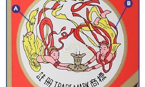 有什么带孩子可以做的工作-有什么带孩子可以做的工作-有什么事情可以带着婴儿一起做的事情,中国有什么事情可以带着婴儿一起做的网站
