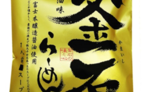 带宝宝可以做什么赚钱-有什么带孩子可以做的工作-有什么事情可以带着婴儿一起做的事情,中国有什么事情可以带着婴儿一起做的网站