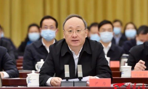 有什么带孩子可以做的工作-有什么带孩子可以做的工作-有什么事情可以带着婴儿一起做的事情,中国有什么事情可以带着婴儿一起做的网站
