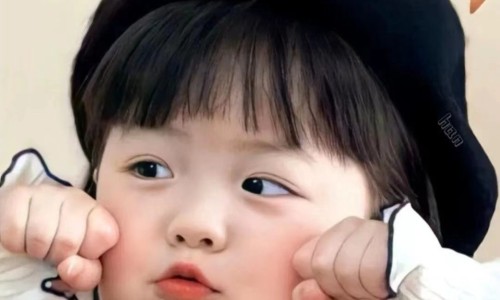 有什么带孩子可以做的工作-有什么带孩子可以做的工作-有什么事情可以带着婴儿一起做的事情,中国有什么事情可以带着婴儿一起做的网站