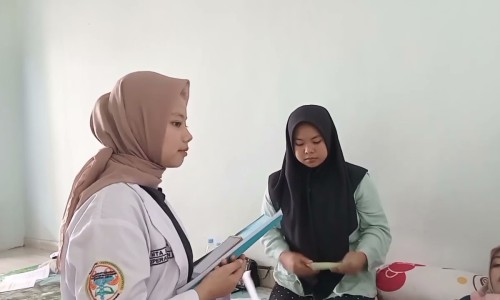 带宝宝可以做什么赚钱-有什么带孩子可以做的工作-有什么事情可以带着婴儿一起做的事情,中国有什么事情可以带着婴儿一起做的网站