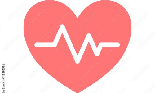 带宝宝可以做什么赚钱-有什么带孩子可以做的工作-有什么事情可以带着婴儿一起做的事情,中国有什么事情可以带着婴儿一起做的网站